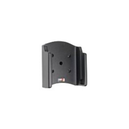 Brodit Passive holder w tilt swivel